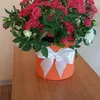 user9435140045782