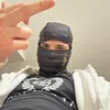 __zanokz__
