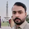 ahmedr435
