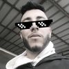 tchikou_tchikou799