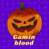 gaminblood