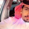 aljaser32