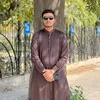 mianmudassar060