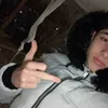 playboyjake___