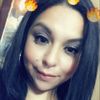 beckyp647
