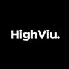 highviu