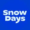 eatsnowdays