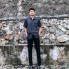 davidwahyusaputraaa