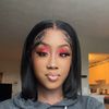 azashamariebeard