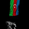 hesenov_041