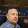 carlos_correa06