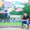 x_zied