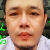 user6083439851608