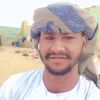 radwanyousif442