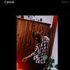 avishka_tx