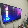 apartemenresidence345