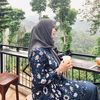 dinirahmaaw