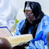 gonsall1