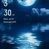 bombit40