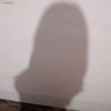 lunamarifer1