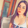ramrom_000