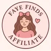 shopwithfayee