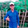 santosh86190