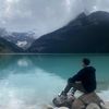 matthew_3122