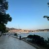 sanman025