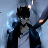 deathsteam07
