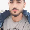 ali_sh696