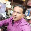 user5847804496698