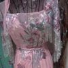 asayilshop