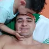 crisonaldosouza