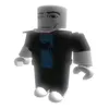 rupertgamingboy234