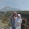 ernawati_aulia01