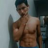 anthonyfranco034