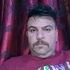 user8783942618213