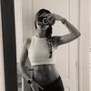 zahiraasosaa
