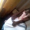 user8666329240099