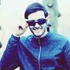 536996serkan