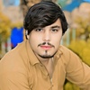 mushtaqkhan2492