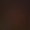jeff____08