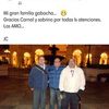 robertorenedo1