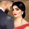 marlen.zead