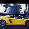 ms86x