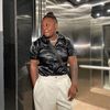 the_big_dripper