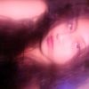 novu.floo