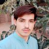 azizk077
