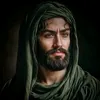 ali_4092